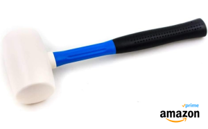 Diseño sin título (51)