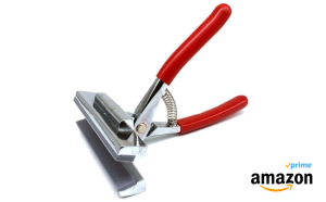 Diseño sin título (52)