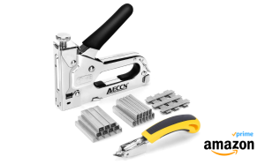 Diseño sin título (53)