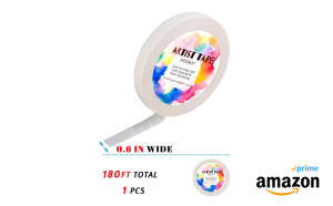 Diseño sin título (54)